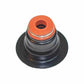 A-3957912-AI Seal; Valve