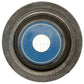 A-3957912-AI Seal; Valve