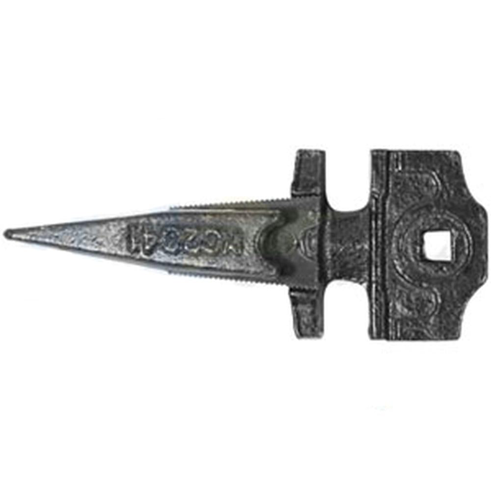 A-39653-AI MOWER GUARD