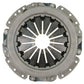 A-3A011-25110-AI Pressure Plate: 10.875"diaphram