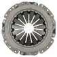 A-3A011-25110-AI Pressure Plate: 10.875"diaphram