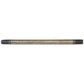 A-3A021-43210-AI Yoke Shaft, Differential Gear (RH)