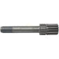 A-3A111-48470-AI Shaft, Brake (LH)