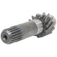 A-3A111-79130-AI Shaft, PTO Drive