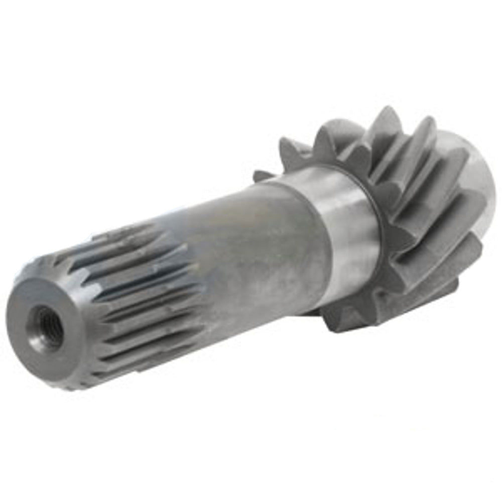 A-3A111-79130-AI Shaft, PTO Drive