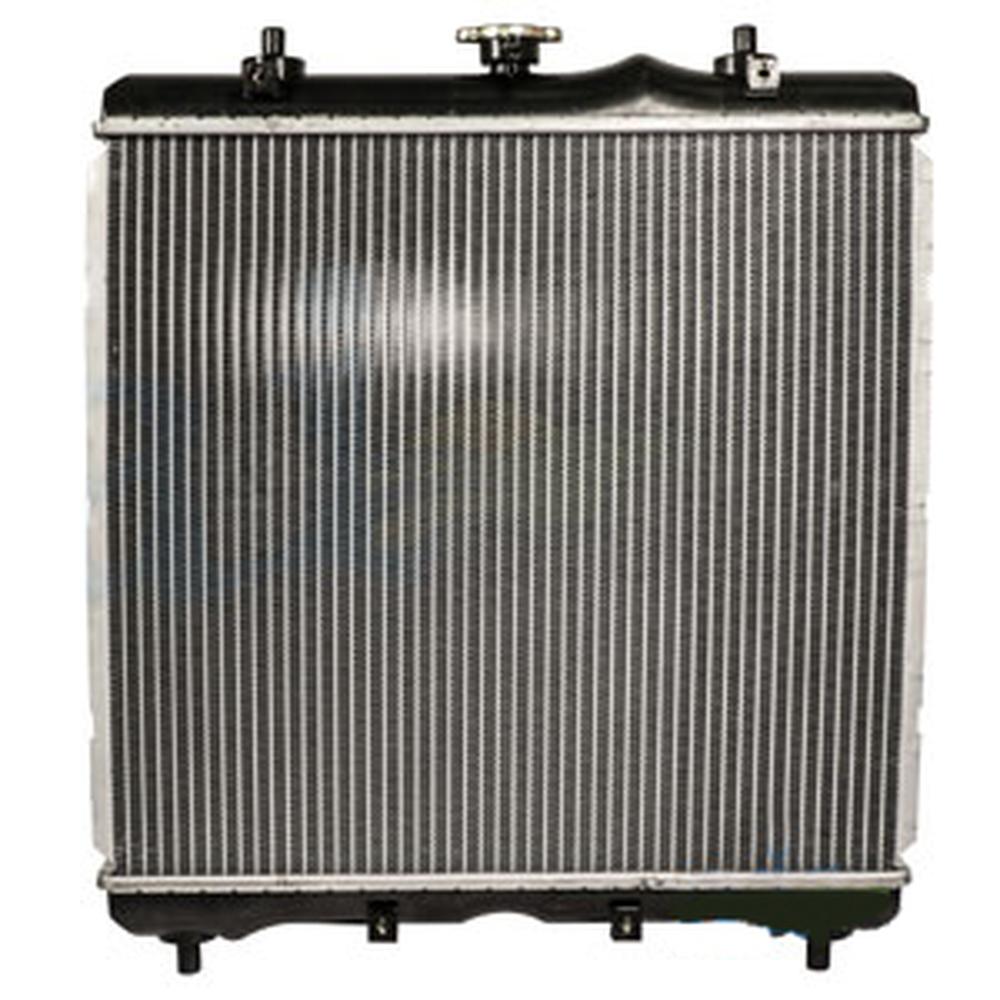 A-3C001-17100-AI Radiator