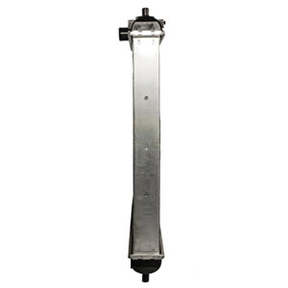 A-3C001-17100-AI Radiator