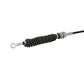 A-3C001-34597-AI Cable, Shuttle