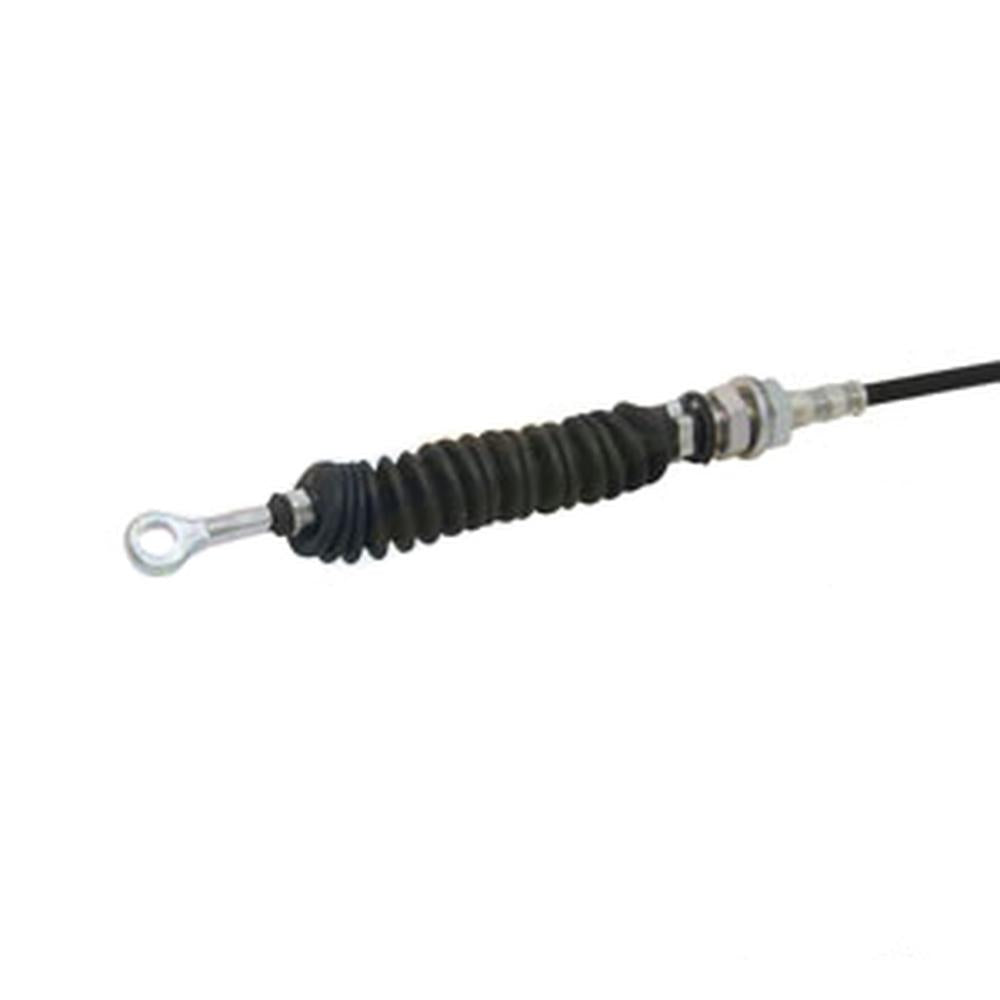 A-3C001-34597-AI Cable, Shuttle