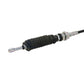 A-3C001-34597-AI Cable, Shuttle
