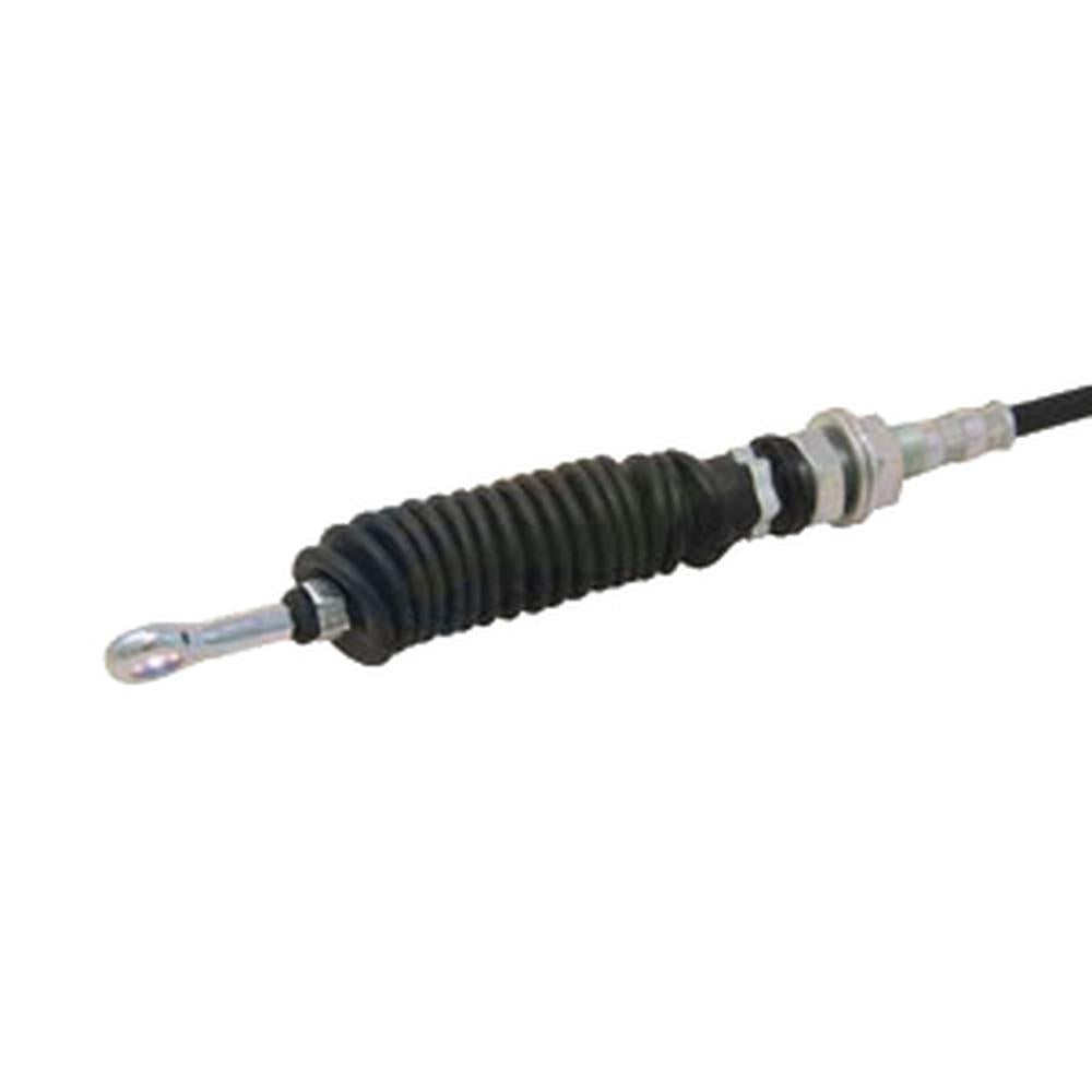 A-3C001-34597-AI Cable, Shuttle
