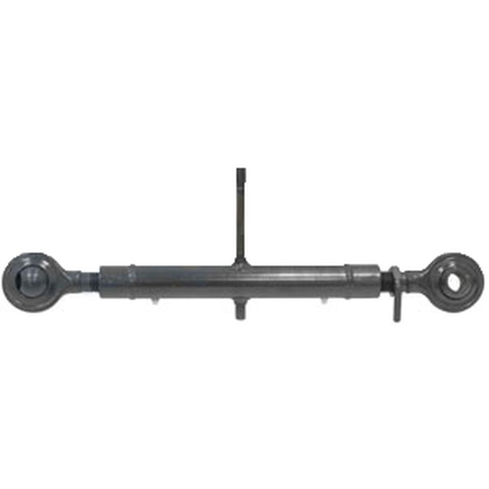 A-3C001-91700-AI Top Link Assembly
