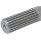A-3C011-43410-AI Shaft, Differential Gear