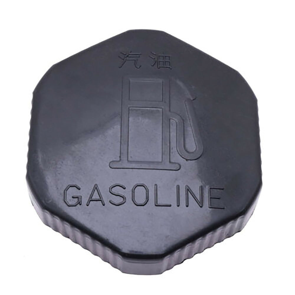 Fuel Cap Fits Kubota Tractor M6040F M7040DT M8540HD-1 M6060HD Repl. 3C081-04290