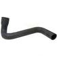 A-3C081-17450-AI Hose, Radiator Lower