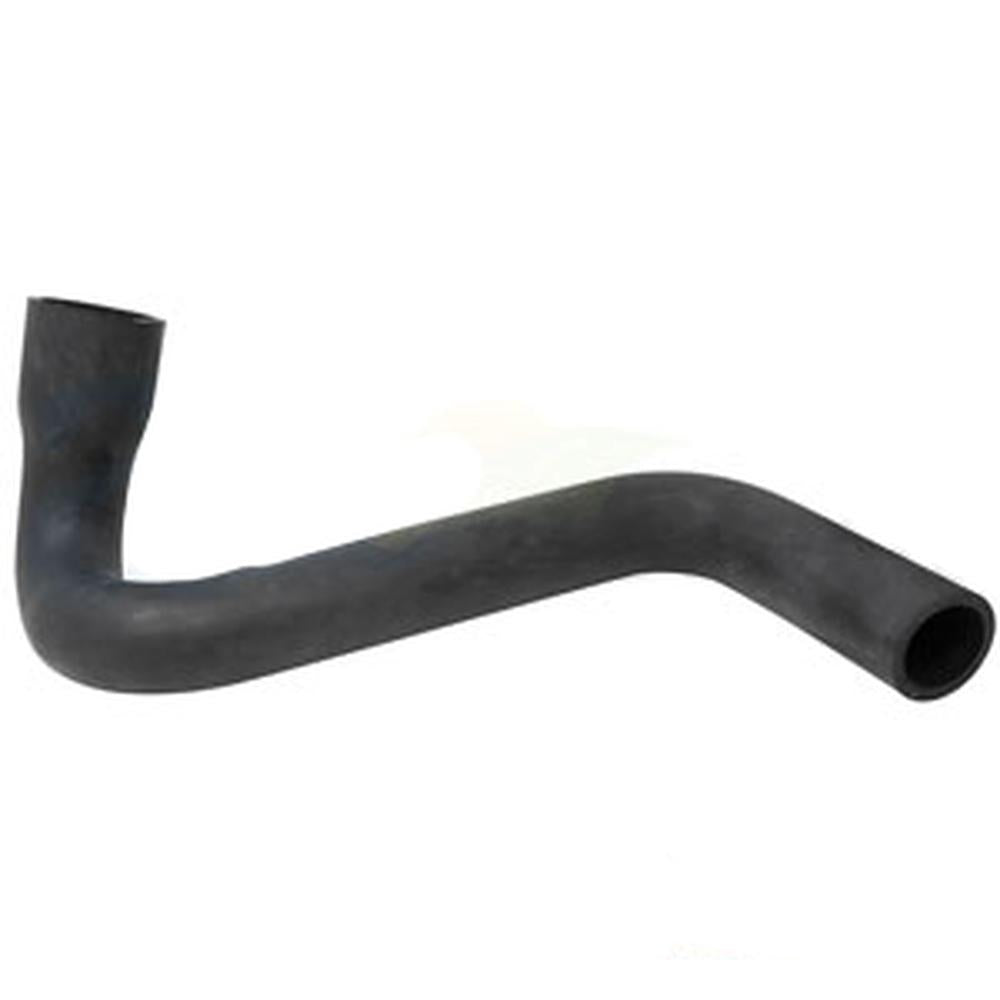 A-3C081-17450-AI Hose, Radiator Lower
