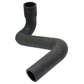 A-3C081-17450-AI Hose, Radiator Lower