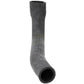 A-3C081-17460-AI Hose, Radiator Upper