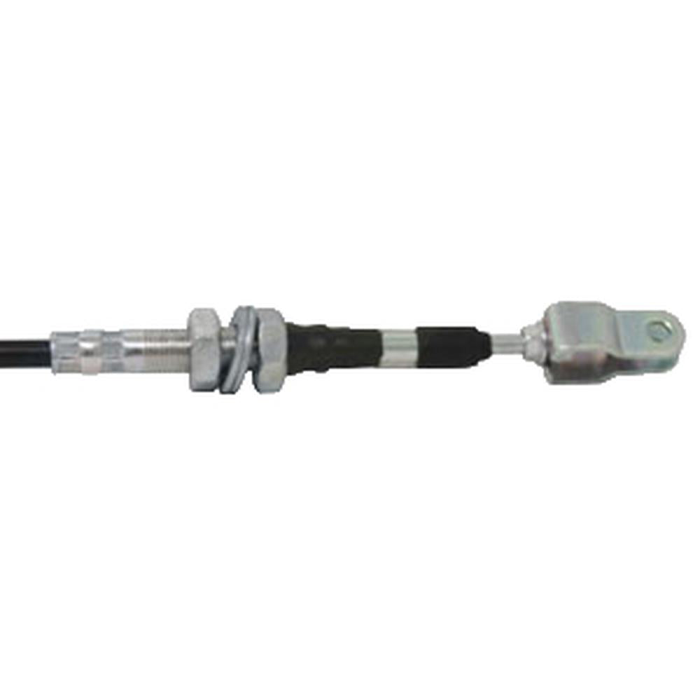 Main Gear Shift Cable Fits Kubota Replaces 3C081-29770