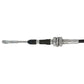 Main Gear Shift Cable Fits Kubota Replaces 3C081-29770