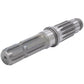 A-3C081-80140-AI PTO Shaft (540 RPM)