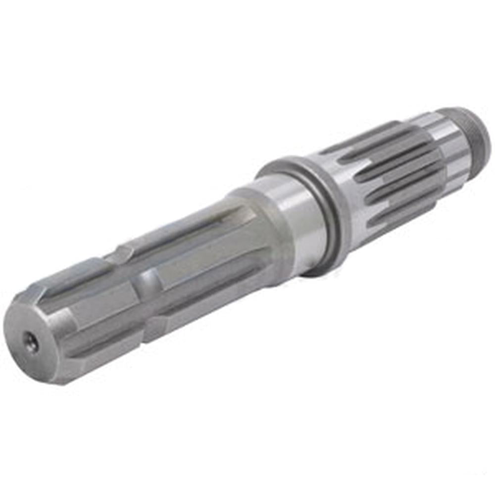 A-3C081-80140-AI PTO Shaft (540 RPM)