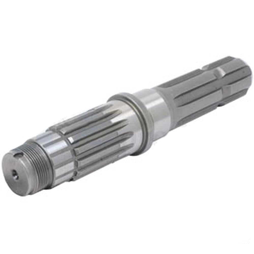 A-3C081-80140-AI PTO Shaft (540 RPM)