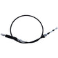 A-3C085-82970-AI Cable, Auxillary Control Lever