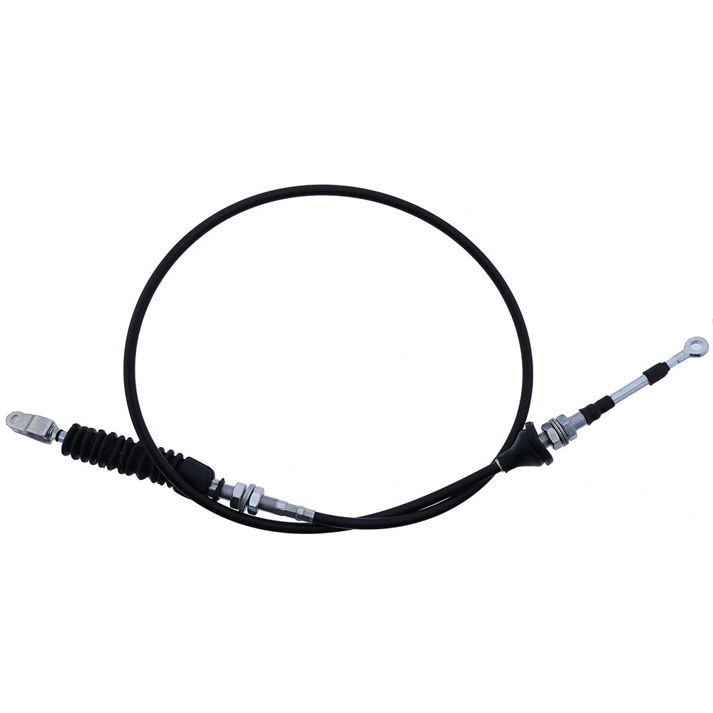 A-3C085-82970-AI Cable, Auxillary Control Lever