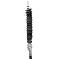 A-3C085-82970-AI Cable, Auxillary Control Lever