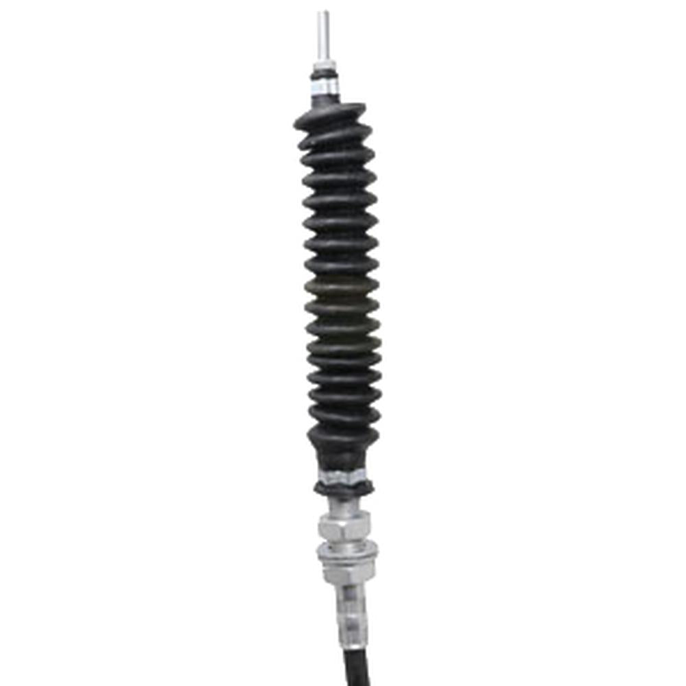 A-3C085-82970-AI Cable, Auxillary Control Lever