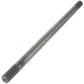 A-3C091-41322-AI Shaft, Front Propeller