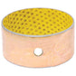 A-3C091-41690-AI Bushing, Front Axle Front Bracket