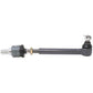 A-3C091-62970-AI Tie Rod Assembly, Steering Cylinder (4WD)