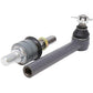 A-3C091-62970-AI Tie Rod Assembly, Steering Cylinder (4WD)