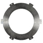 A-3C151-23040-AI Plate; Shuttle Clutch