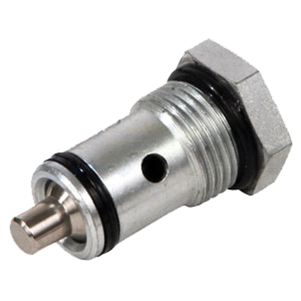 A-3C7272-AI Cartridge Assembly; Hydraulic Cylinder