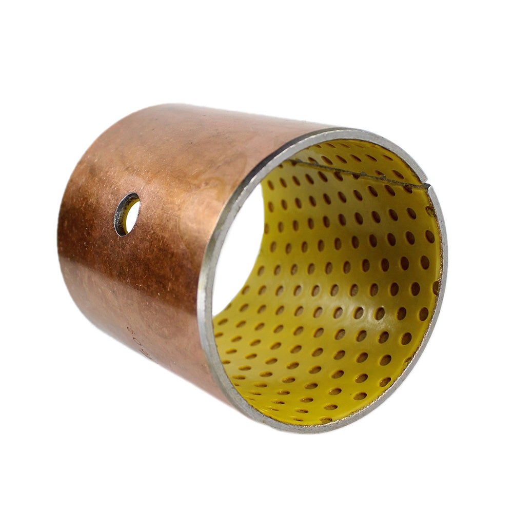 A-3G705-82410-AI Bushing, Rockshaft