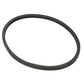 Drive Belt Fits Universal Products Replaces 018-5421