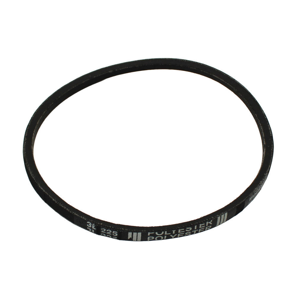 A-3L225-AI Fractional V-Belt (3/8" X 22.5")