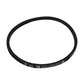 Fractional V-Belt Fits Universal Products Replaces 3L225