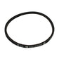Fractional V-Belt Fits Universal Replaces 3L225