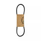 Drive Belt Fits Simplicity Replaces 1663009