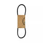 Drive Belt Fits Cub Cadet Replaces 754-0327