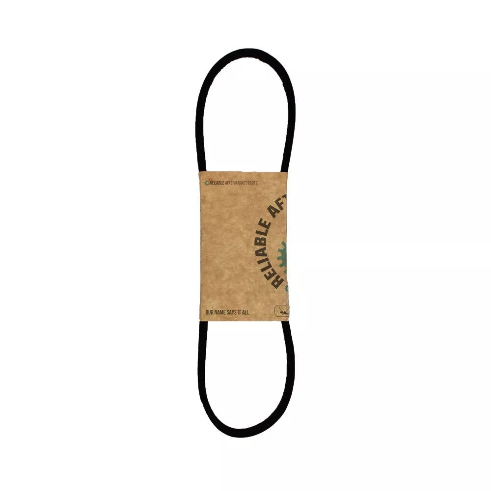 Drive Belt Fits Cub Cadet Replaces 754-0327