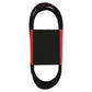 One New 3/8" X 30" Fractional V-Belt B13L300 Fits HVAC Equipment & Appliances