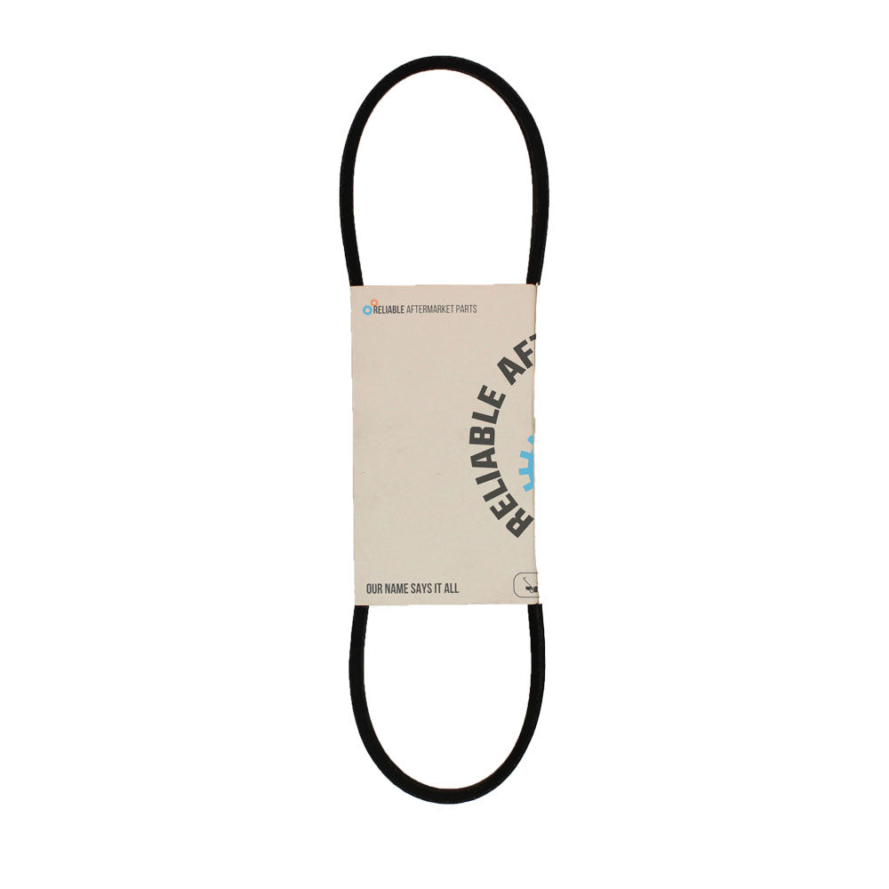 Drive Belt Fits Troy Bilt Replaces 1715621