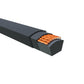 Drive Belt Fits Toro Replaces 3-1182