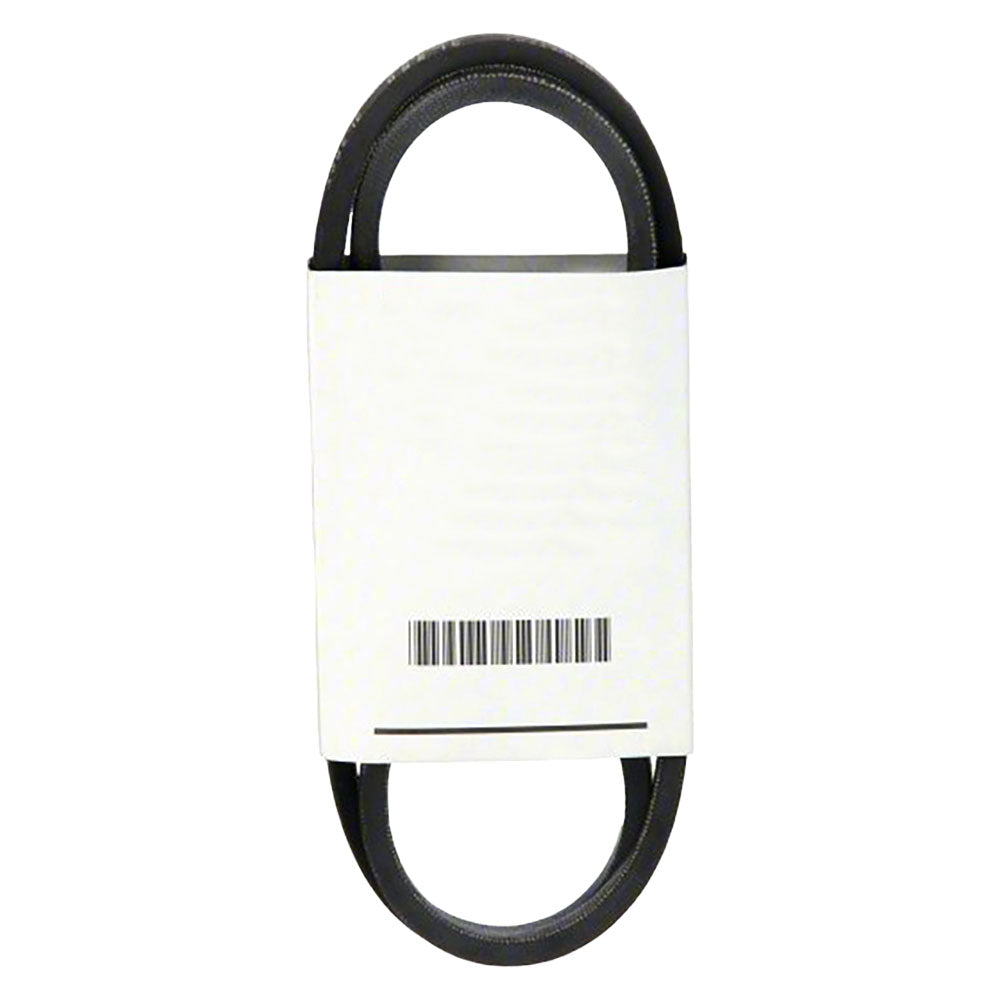 Fractional V-Belt Fits Case/International Harvester Replaces 73808C1