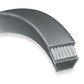 Fractional V-Belt Fits Case/International Harvester Replaces 73808C1